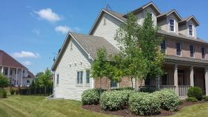 painting contractor New Berlin before and after photo 1765206645116_10310674_761625173878503_25810194858100201_n