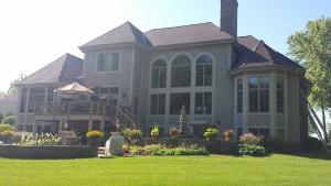 painting contractor New Berlin before and after photo 1765206658638_10351898_753258914715129_6406890479336528845_n