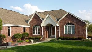 painting contractor New Berlin before and after photo 1765206662444_10359325_714077315299956_5476392581376727762_n