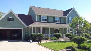 painting contractor New Berlin before and after photo 1765206683948_10405568_734341153273572_7376134401280763405_n