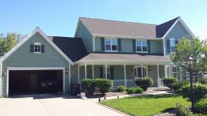 painting contractor New Berlin before and after photo 1765206692814_10410631_734341289940225_1540300012781866542_n