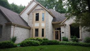 painting contractor New Berlin before and after photo 1765206697065_10415680_734342363273451_4773547129114706627_n