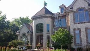 painting contractor New Berlin before and after photo 1765206776281_10520552_753258888048465_6991665773666152220_n