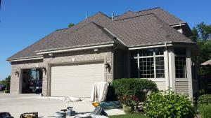 painting contractor New Berlin before and after photo 1765206780665_10525623_753258988048455_1229944081275700388_n