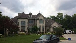 painting contractor New Berlin before and after photo 1765206793966_10561746_753258691381818_88302175319479234_n