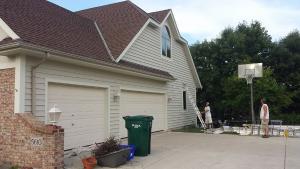 painting contractor New Berlin before and after photo 1765206803425_10580056_761625377211816_5654300228838412604_n