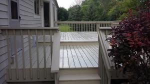 painting contractor New Berlin before and after photo 1765206817351_10613144_761625233878497_372514981745690710_n