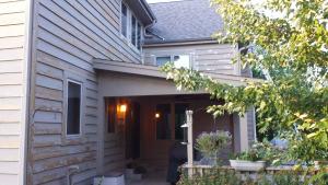 painting contractor New Berlin before and after photo 1765206825116_10626455_761625037211850_8840862293168819349_n