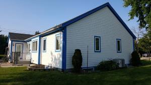 painting contractor New Berlin before and after photo 1765206835223_10952539_930059563701729_6139658159892900080_n