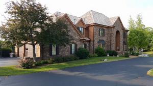 painting contractor New Berlin before and after photo 1765206843092_11017445_930060020368350_3661058765680540879_n