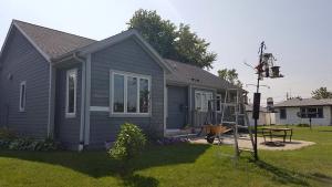 painting contractor New Berlin before and after photo 1765206847490_11181683_930059363701749_8270584657438521881_n