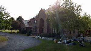 painting contractor New Berlin before and after photo 1765206904816_11709509_930059973701688_1819576916268882526_n