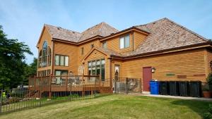 painting contractor New Berlin before and after photo 1765206923930_11738000_930060073701678_9119409811999862895_n